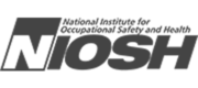 NIOSHLOGO-180x80.png