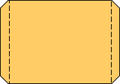 图片6.png