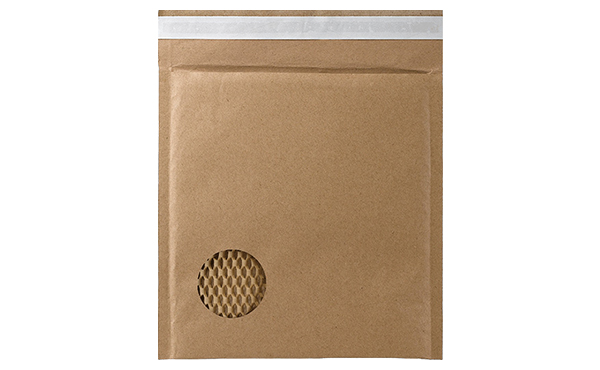 filled envelope_600.jpg